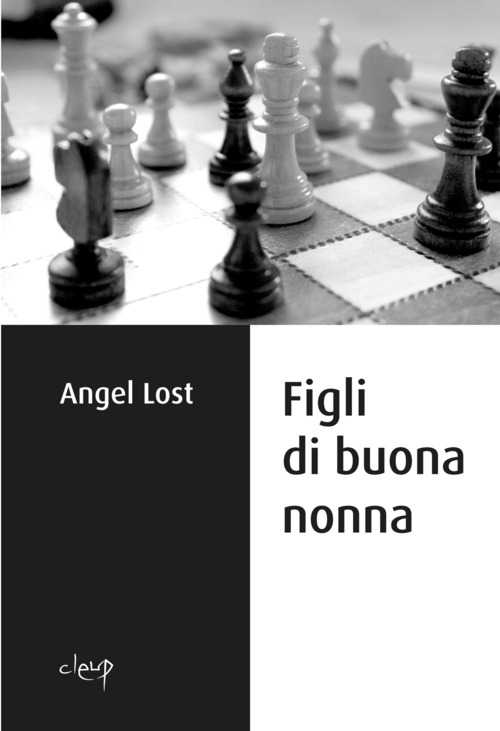 Figli di buona nonna