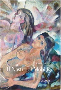 Il nastro di M&ouml;bius