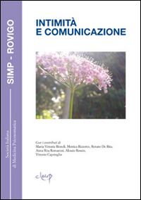 Intimit&agrave; e comunicazione