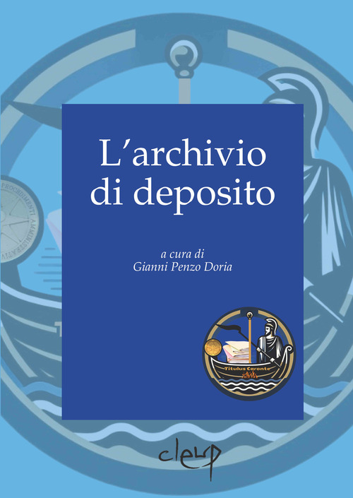 L'archivio di deposito