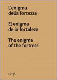 L'enigma della fortezza. Ediz. italiana, spagnola e inglese