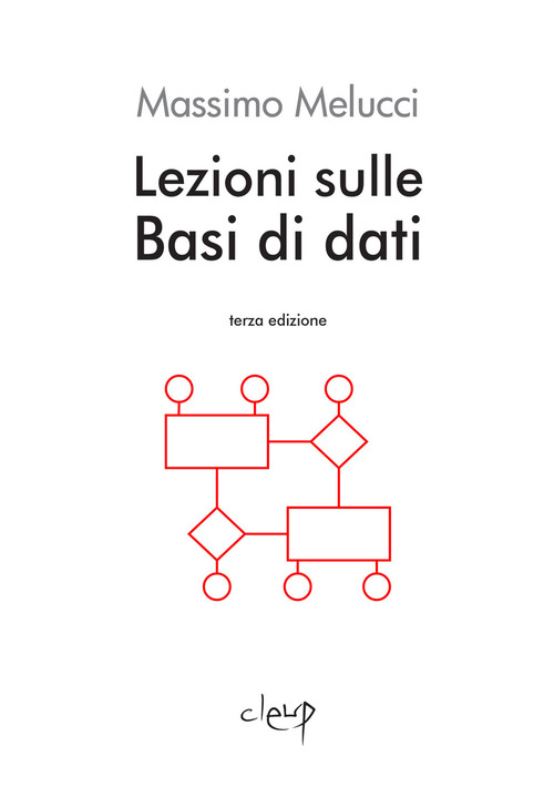 Lezioni sulle Basi di dati