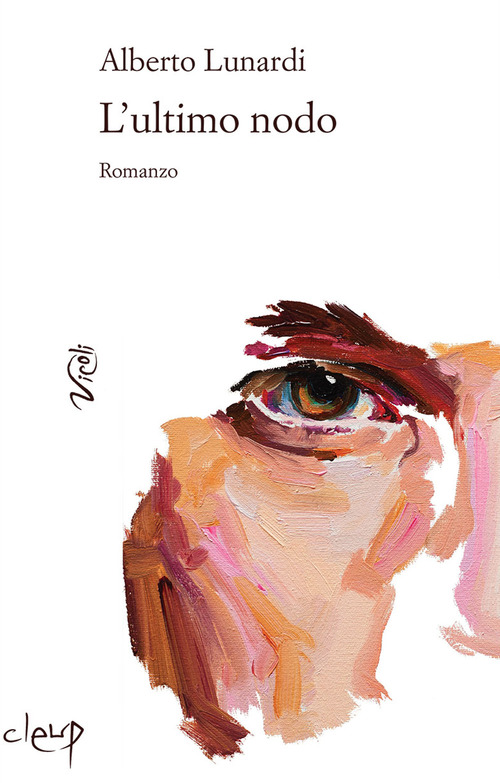 L'ultimo nodo
