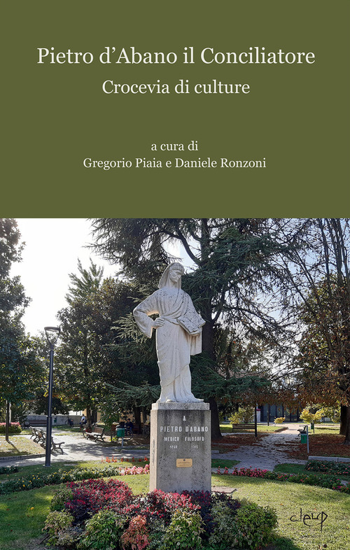 Photo gallery principale