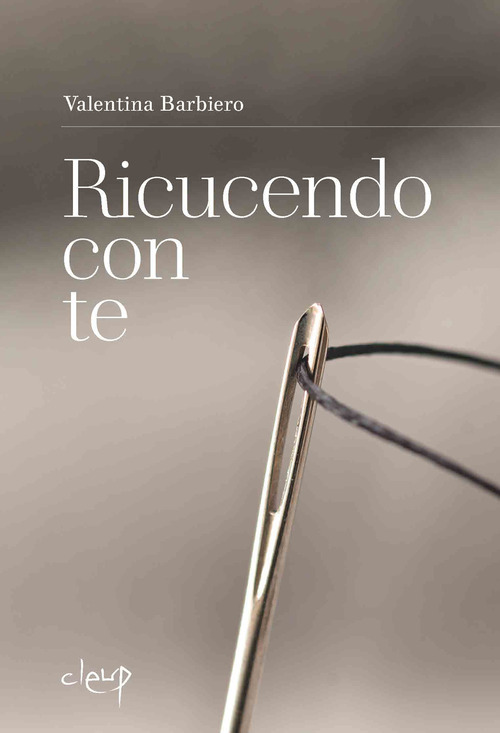 Ricucendo con te
