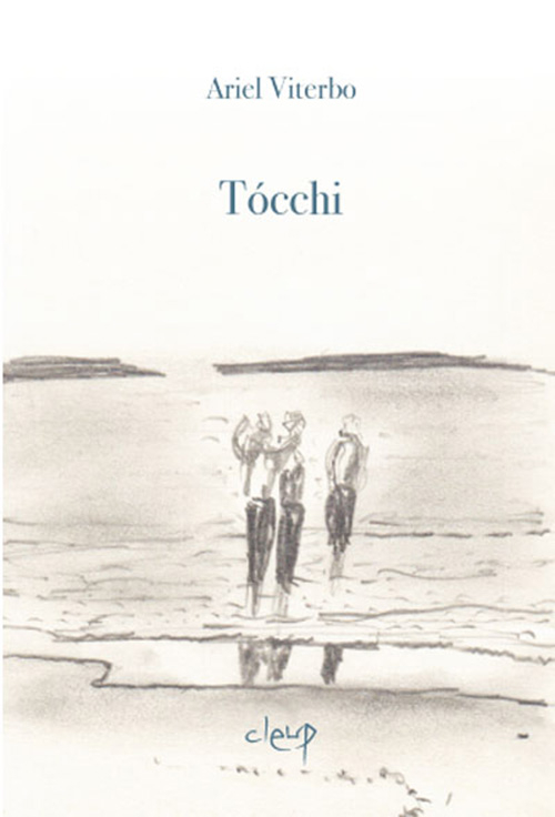 T&oacute;cchi 2010-2012