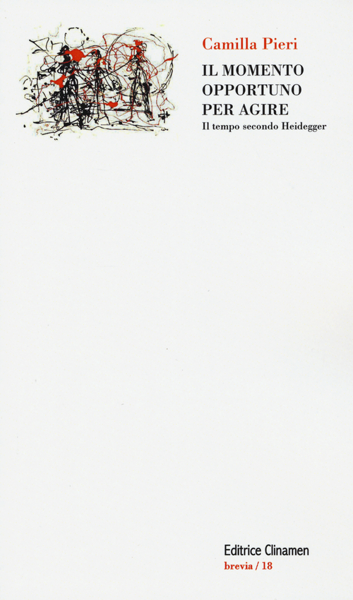 Photo gallery principale