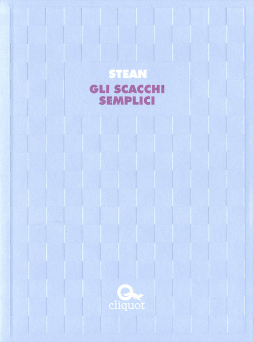 Gli scacchi semplici