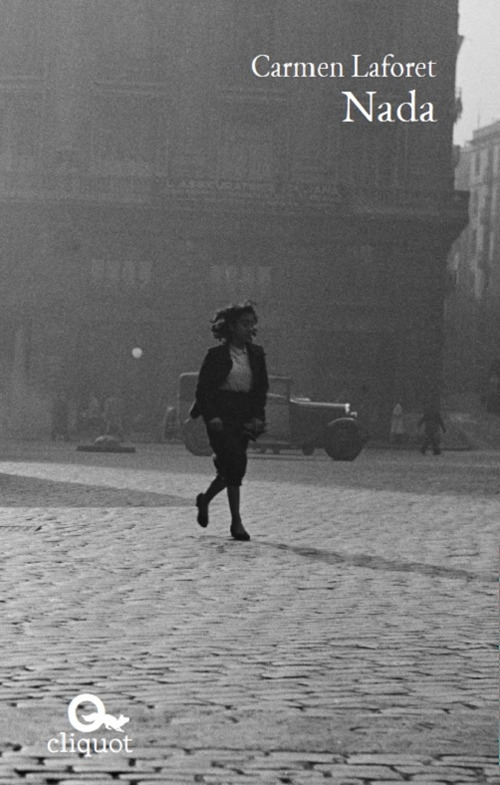 Photo gallery principale