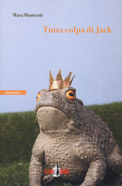 Photo gallery principale