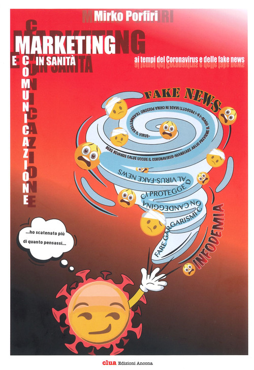 Marketing e comunicazione in sanità