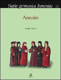 Annales