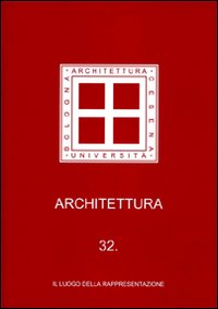 Architettura