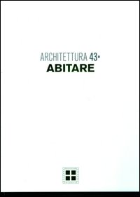 Architettura