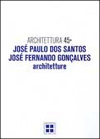 Architettura