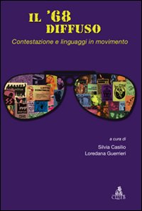 Il '68 diffuso