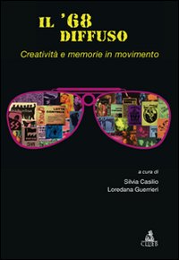 Il '68 diffuso