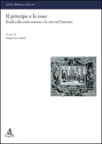 Photo gallery principale