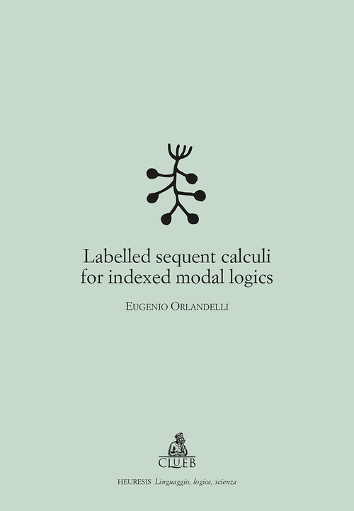 Labelled sequent calculi for indexed modal logics