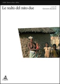 Le realt&agrave; del mito due