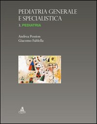 Pediatria generale e specialistica