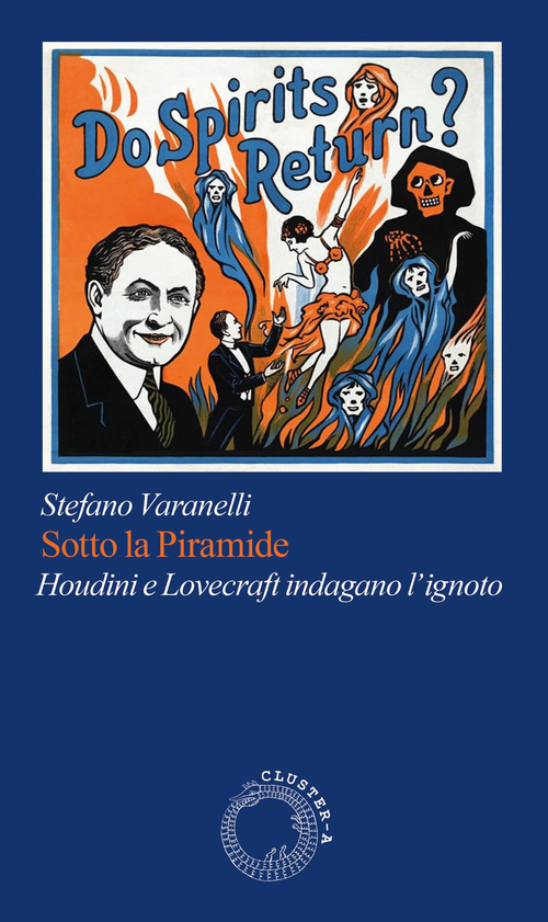 Photo gallery principale