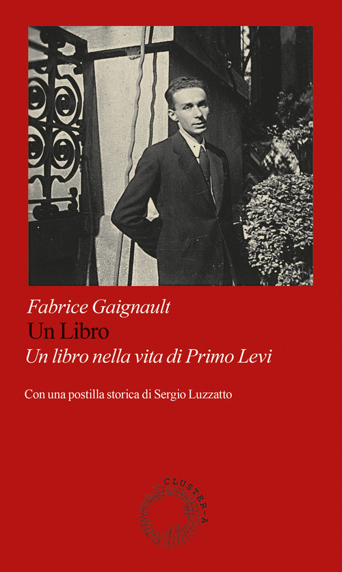 Photo gallery principale
