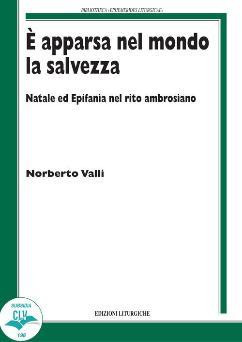 Photo gallery principale