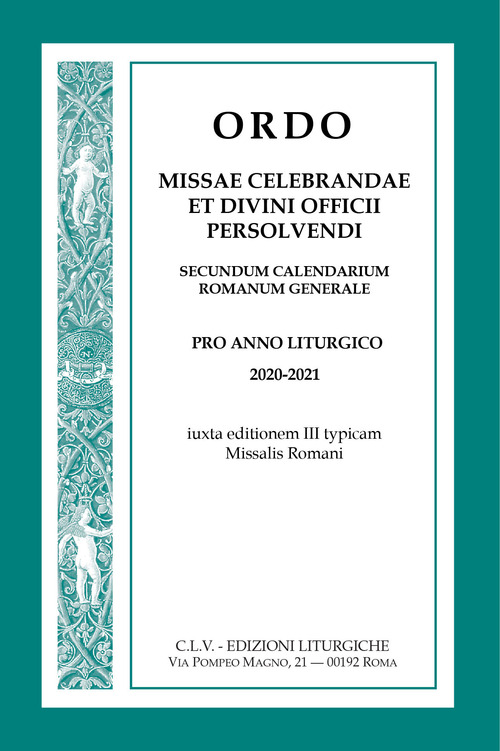Photo gallery principale