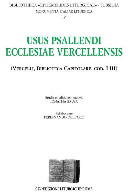 Photo gallery principale