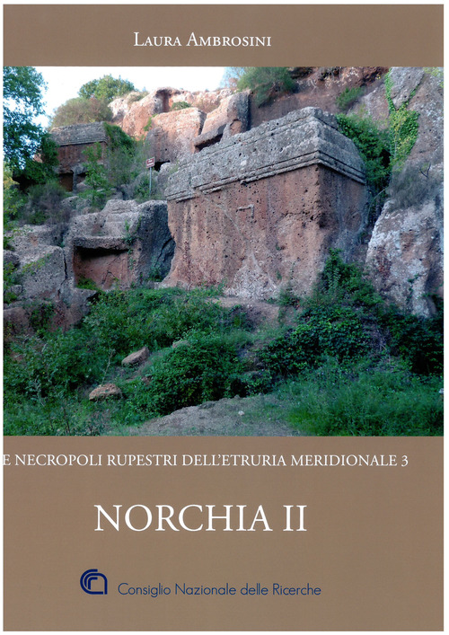 Norchia