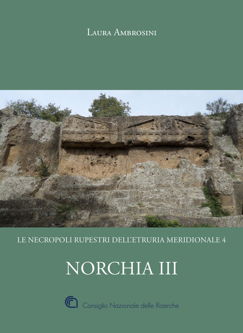 Norchia