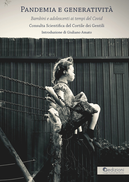 Photo gallery principale