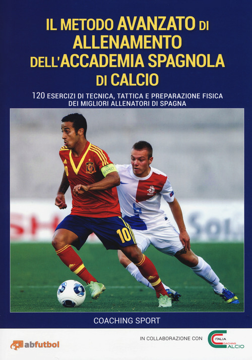 Photo gallery principale