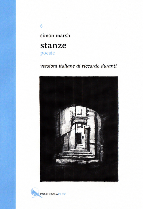 Stanze