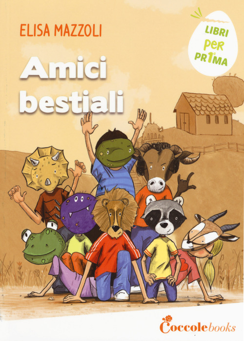 Photo gallery principale