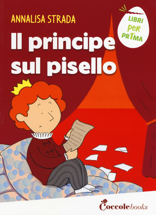 Photo gallery principale