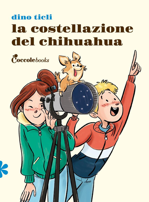 Photo gallery principale