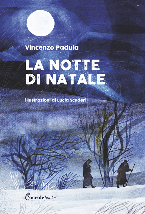 La notte di Natale