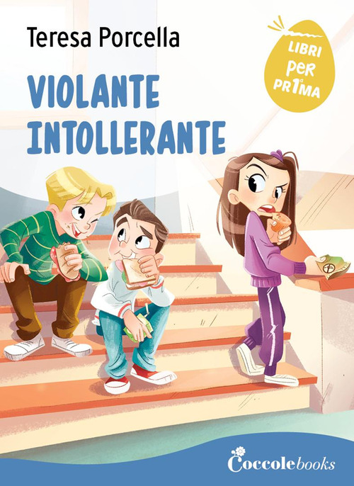 Photo gallery principale