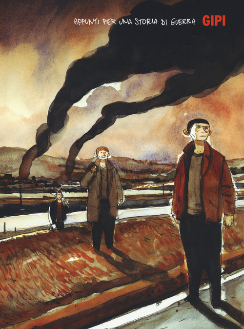 Photo gallery principale