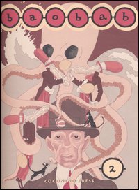 Photo gallery principale