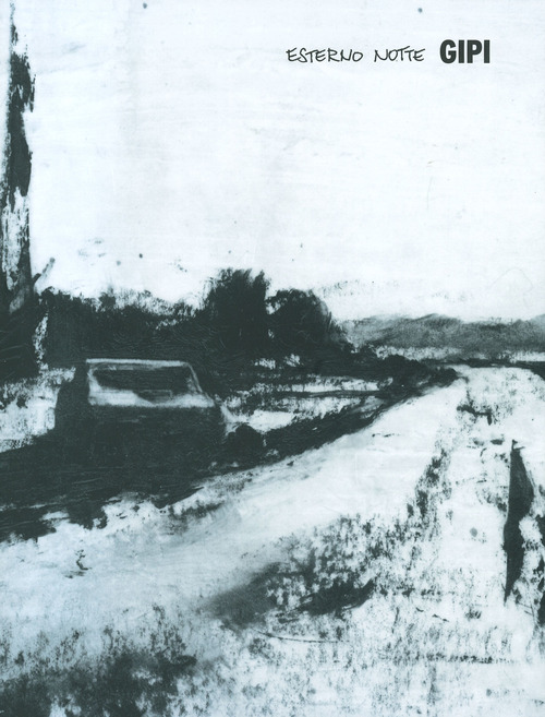 Photo gallery principale