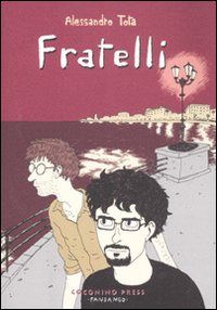 Photo gallery principale