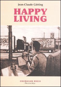 Photo gallery principale