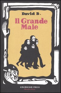 Photo gallery principale