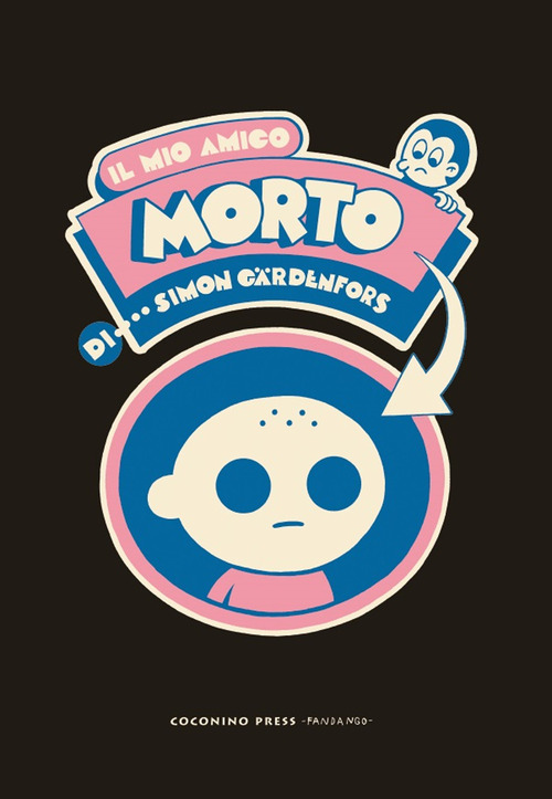 Photo gallery principale