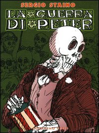 Photo gallery principale