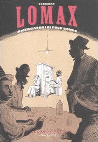 Photo gallery principale