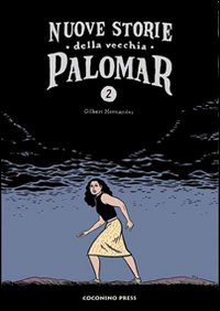 Photo gallery principale